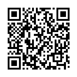 现在的苏落已经远远的将她抛在脑后二维码生成