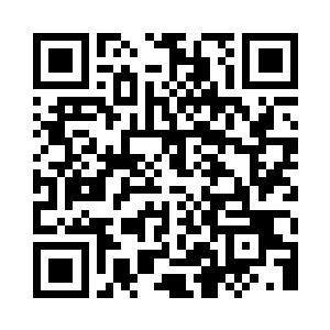 现在的荒野之神分身几乎是最脆弱的情况二维码生成