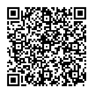 现在的萧家之所以能够有如此恐怖的地位跟龙傲天几个人可是有着密不可分的关系二维码生成