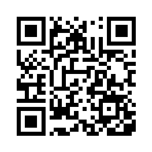 现在的萧晨根本就不敢揣摩二维码生成