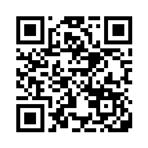 现在的萧青可跟先前截然不同了二维码生成