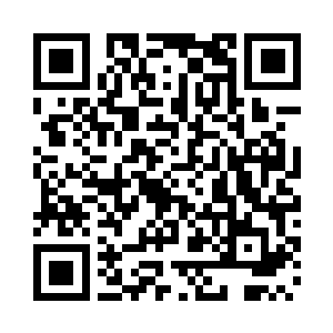 现在的补天石就在仙侠之陆上的某一处地方二维码生成