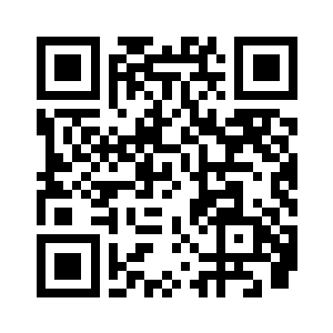 现在的装扮完全不适合那种场合二维码生成