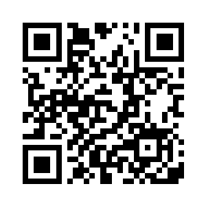 现在的西门宫和西门不老二维码生成