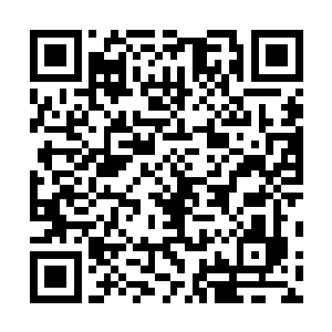 现在的计算机还无法精确地把我要记录的东西给输入进去二维码生成