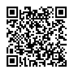 现在的许多进展已经使得一些实验有了成功的可能二维码生成