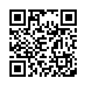 现在的评测已经到了三号二维码生成