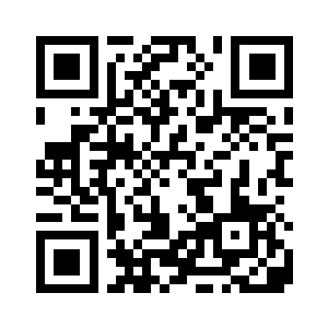 现在的调查只不过是开胃菜罢了二维码生成