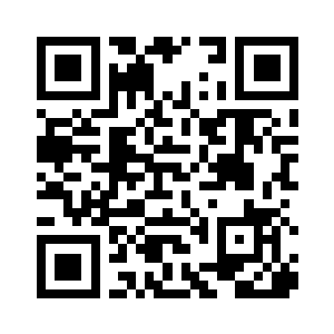 现在的谈小战很愤怒二维码生成