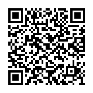 现在的贝尔福面对塞万还真的需要小心陪着笑脸二维码生成