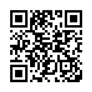 现在的费德勒恐怕已经开始失控二维码生成