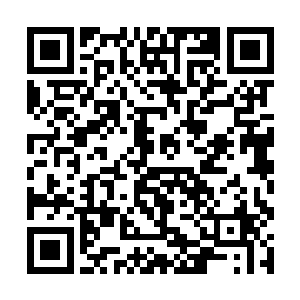 现在的身体就像一个巨大黑洞般吞噬着药液里的养分二维码生成