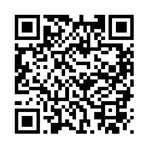 现在的身体已经突破了人族的极限二维码生成