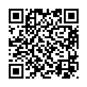 现在的逆水盟已经不是我的天下了二维码生成