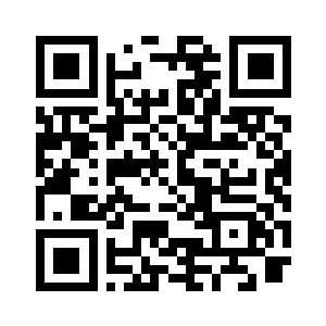 现在的钱有多难挣你们也知道二维码生成