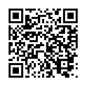 现在的问题已经不是如何保住这二类紫金石矿二维码生成