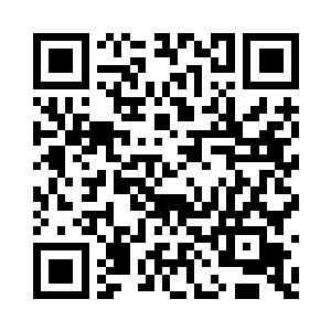 现在的问题是给丁主任调配什么样子的秘书二维码生成