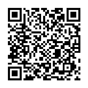 现在的阿斯兰帝国各大主要行星都进入最严格的警戒当中二维码生成