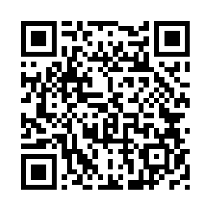 现在的阿米比起以前要开朗了许多二维码生成
