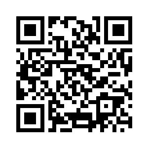 现在的陆卿也是有点别的心思的二维码生成