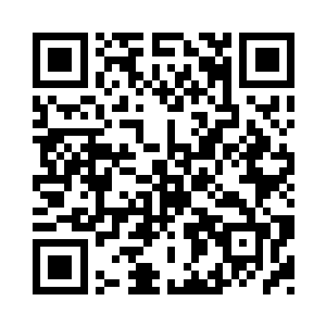 现在的雷天和一个普通人没有任何两样二维码生成