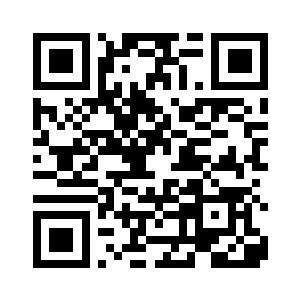 现在的雷林是有着深刻了解的二维码生成