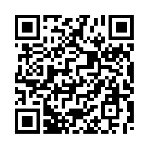 现在的霍华德要比夏天更加的耀眼二维码生成