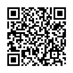 现在的霍君白修为达到不堕境界之后二维码生成