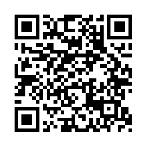 现在的青翼蝠王韦春秋可是半步至尊强者……二维码生成