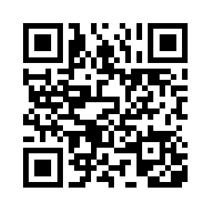 现在的风清扬什么都不欠缺二维码生成