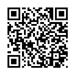 现在的飞云圣地早已经到处都是人了二维码生成