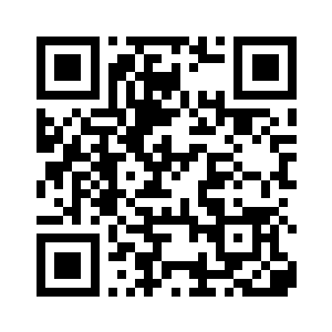 现在的马文可是磕了药的状态二维码生成