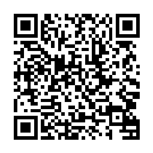 现在的马文可谓是一穷二白地来到了一个全然陌生的地方二维码生成