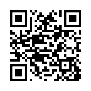 现在的马文已经不同了二维码生成