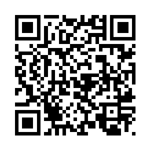 现在的马文当然不如当初那么强力二维码生成