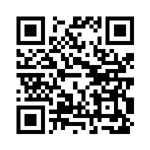 现在的马文肯定到不了那个层次二维码生成