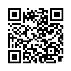 现在的鬼神柳跟刚才可不同了二维码生成
