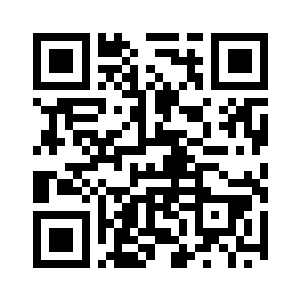 现在的黑炭还是长的不对称二维码生成