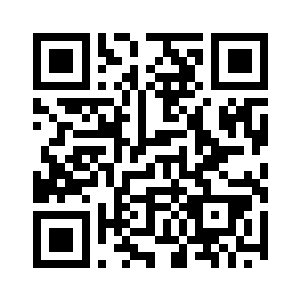现在的齐浩然完全听不进去二维码生成