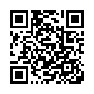 现在的龙傲天可不是一个小白了二维码生成
