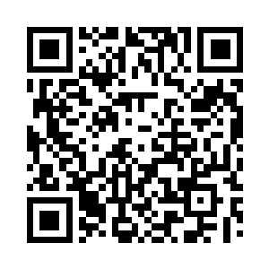 现在的龙天阙像是已经完全释放了自己的感情二维码生成