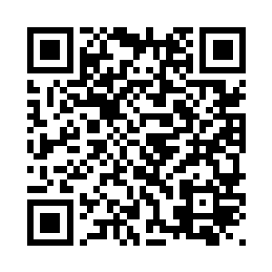 现在的龙翼堂可不是之前的龙翼堂二维码生成