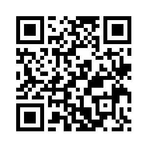 现在的龚连就是自由的二维码生成