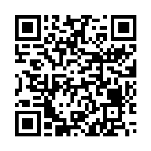 现在皇甫耀阳突然爆出这样的消息二维码生成