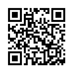 现在目标已经被我们击毙二维码生成