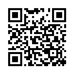 现在目的还没有达到二维码生成