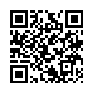 现在盯上的人可以说是方方面面二维码生成