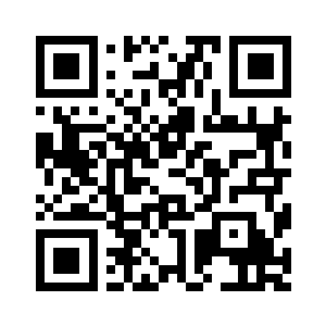 现在直接就到了实施阶段二维码生成