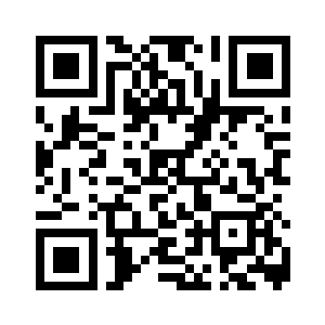 现在直接拿出了一座山峰给楚枫二维码生成