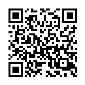 现在相当于两个苏落对付一个无忧仙子二维码生成